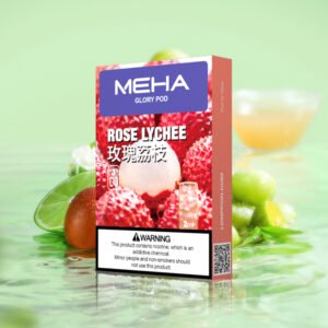 MEHA%E9%AD%85%E5%97%A8%E7%85%99%E5%BD%88 %E8%8D%94%E6%9E%9D