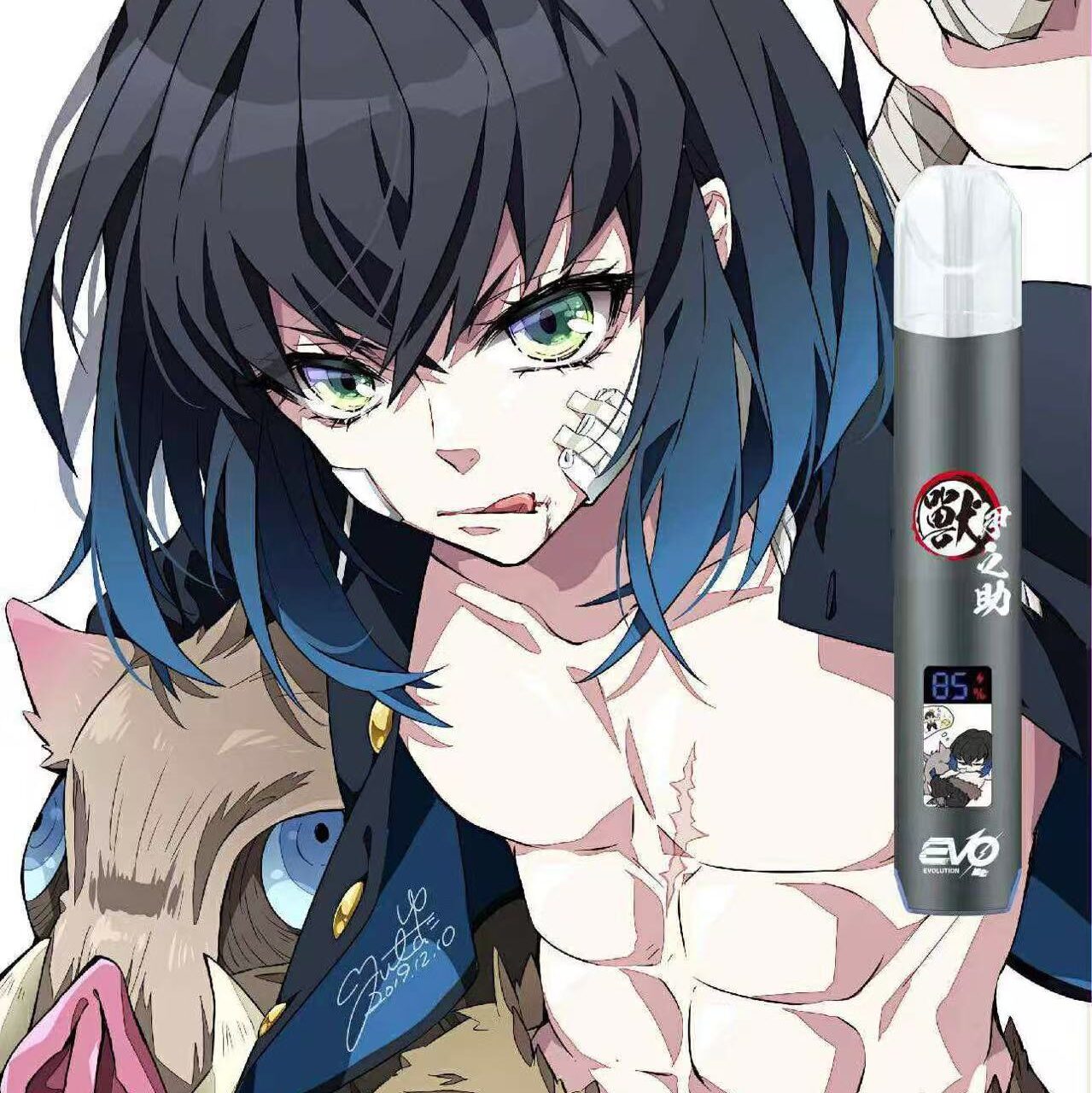 微信图片_20250712121132