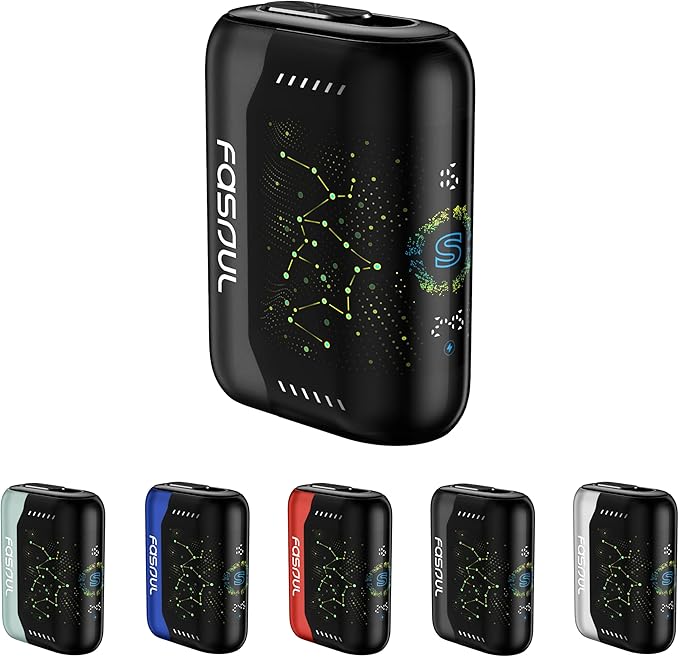 71aG0u1D8XL._AC_SX679_